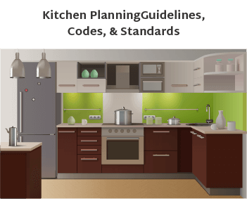 Guidelines, Codes, and Standards feature